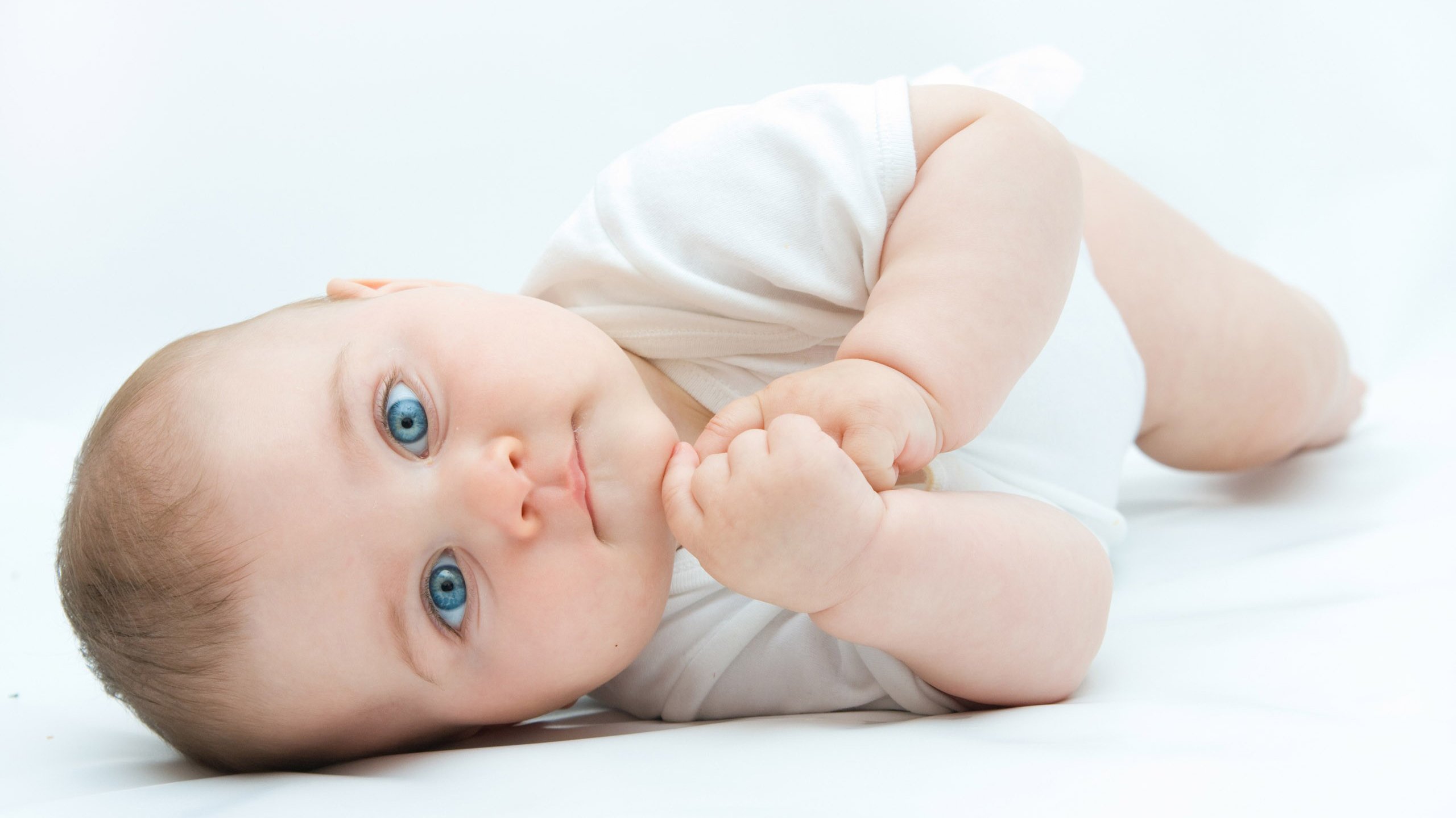 银川正规捐卵机构试管婴儿成功得标志